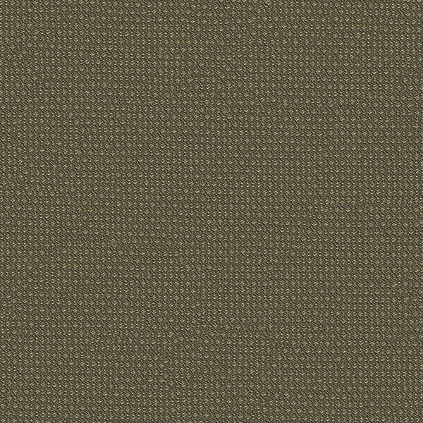 ABBEYSHEA Nexus Fabric Wayfair